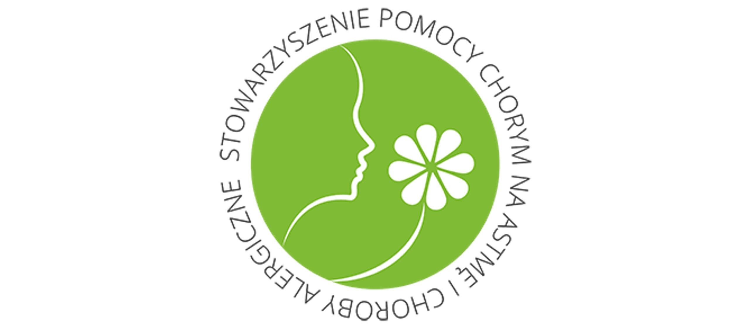 Akademia Alergii i Astmy dla pacjentów i ich rodzin 9 maja 2023 r. Łódź