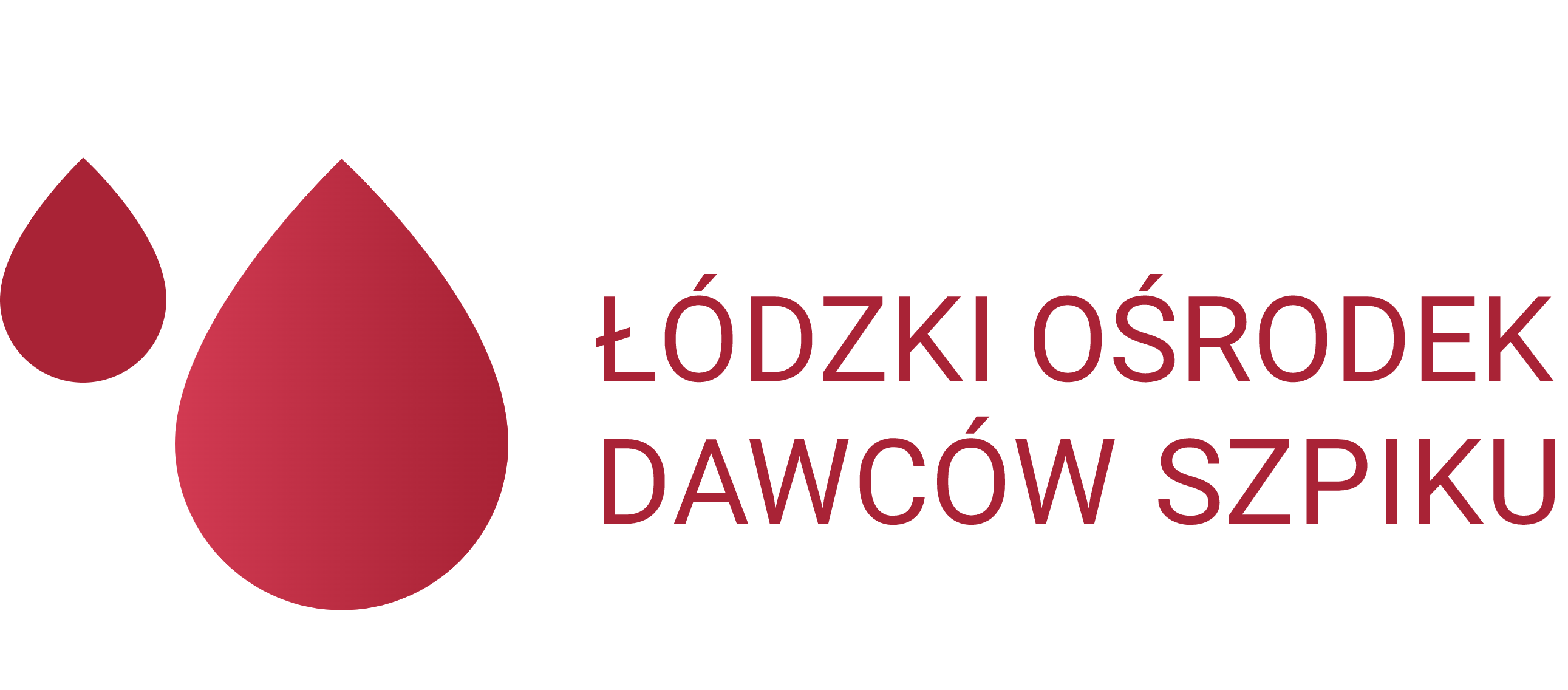 Łódzki Ośrodek Dawców Szpiku